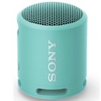 Sony ‎SRSXB13LI Extra Bass IP67 Barut Mavisi Taşınabilir Kablosuz Bluetooth Hoparlör