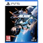 Sony Stellar Blade PAL PS5 Oyun