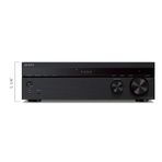 Sony STR-DH190 Ev Sinema Sistemi