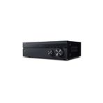 Sony STR-DH590 Ev Sinema Sistemi