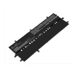 Sony SVD11 Notebook Bataryası