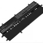 Sony Svd1121bpxb Notebook Bataryası Pili