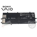 Sony Svd1121q2eb Notebook Bataryası Pili