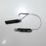 Sony Sve111A11M Hoparlör