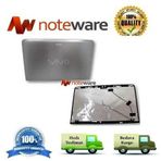 Sony SVE1511P1E Notebook Batarya
