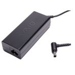 Sony SVE1511W1E Notebook Batarya