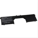 Sony SVF11N Notebook Bataryası Pili