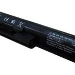 Sony Svf142c29m Notebook Bataryası Pili