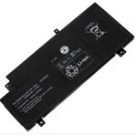 Sony SVF14A Notebook Bataryası