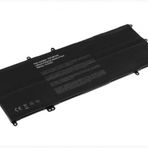 Sony SVF14N Notebook Bataryası Pili
