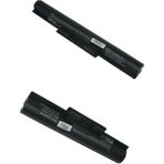 Sony SVF15214CXW Notebook Bataryası Pili