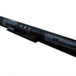 Sony Svf15218sc Notebook Bataryası Pili