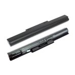 Sony SVF15219SA Notebook Bataryası Pili