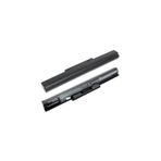 Sony SVF15219SAW Notebook Bataryası Pili