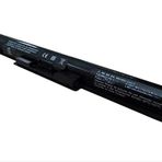 Sony Svf1521a1ew Notebook Bataryası Pili