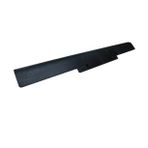 Sony SVF1521BCXB Notebook Bataryası Pili