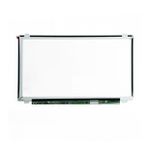 Sony SVF1521T4E Notebook Ekran