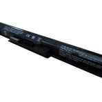 Sony SVF152A27T Notebook Batarya