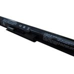 Sony SVF152A29W SVF1521X1R Laptop Uyumlu Batarya
