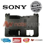 Sony SVF152C29W Notebook Klavye