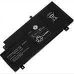 Sony SVF15A Notebook Bataryası