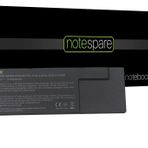Sony SVS13122CXW Batarya