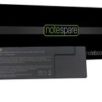 Sony SVS1312ACXP Batarya
