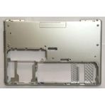 Sony SVS131G21M Batarya