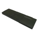 Sony SVS13A1W9ES Batarya
