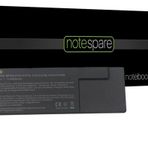 Sony SVS1511CFXB Batarya