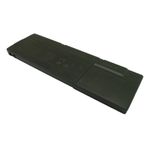 Sony SVS1511EGXB Batarya