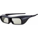 Sony TDG BR250 3D Gözlük