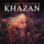 Sony The First Berserker Khazan Ps5 (Dijital Ürün)