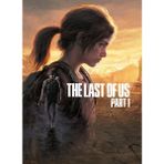 Sony The Last Of Us Part I Aksiyon Oyunuyla Playstation 5'te Tek Oyuncu Deneyimi