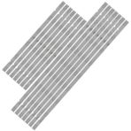 Sony Tv LED Bar ES-3813 (7li Takım) - 1 m - Çok Renkli