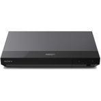 Sony UBP-X700 4K Ultra HD Blu-Ray Disk Oynatıcı