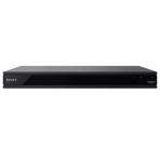Sony UBP-X800M2 Region Free 4k Ultra Hd Blu-Ray Player