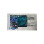 Sony Until Dawn Limited Edition Ps4