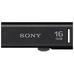 Sony USM-16GR 16GB Flash Bellek