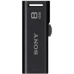 Sony USM-8GR 8GB Flash Bellek