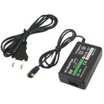 Sony Uyumlu 1000/2000/3000 5 Volt 2 Amper Psp Şarj Aleti
