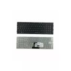 Sony Uyumlu 550102M22, 550102M44-2035-G Klavye Tr Siyah
