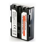 Sony Uyumlu DCR-PC110, DCR-PC115, DCR-PC120, DCR-PC120BT, DCR-PC330, DCR-PC9 Kamera Bataryası