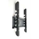 Sony Uyumlu Kd-65Xe9005 Tv Aski Aparati
