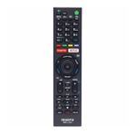 Sony Uyumlu Netflix-Youtube Tuşlu Universal LCD-LED Tv Kumandası RM-L1351