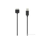 Sony Uyumlu PSP GO USB Kablo