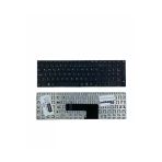 Sony Uyumlu Vaio Fit Svf1521m6e, Svf1521n1e, Svf1521n1r Klavye Tr Siyah