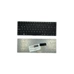 Sony Uyumlu Vaio Sve11, Sve-11, Sve111, Sve1111 Klavye Tr Siyah