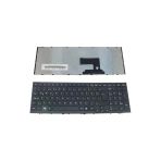 Sony Uyumlu Vaio Vpceh1c5e, Vpceh1e1e, Vpceh1e1r, Vpceh1j1e Klavye Tr Siyah