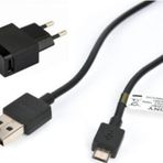 Sony Uyumlu Xperia X F5121 Micro Usb Şarj Aleti Cihazı